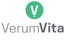 VerumVita Logo